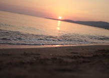 _MG_5863